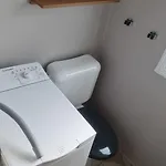 Les Sables Du Midi 4 * Sérignan